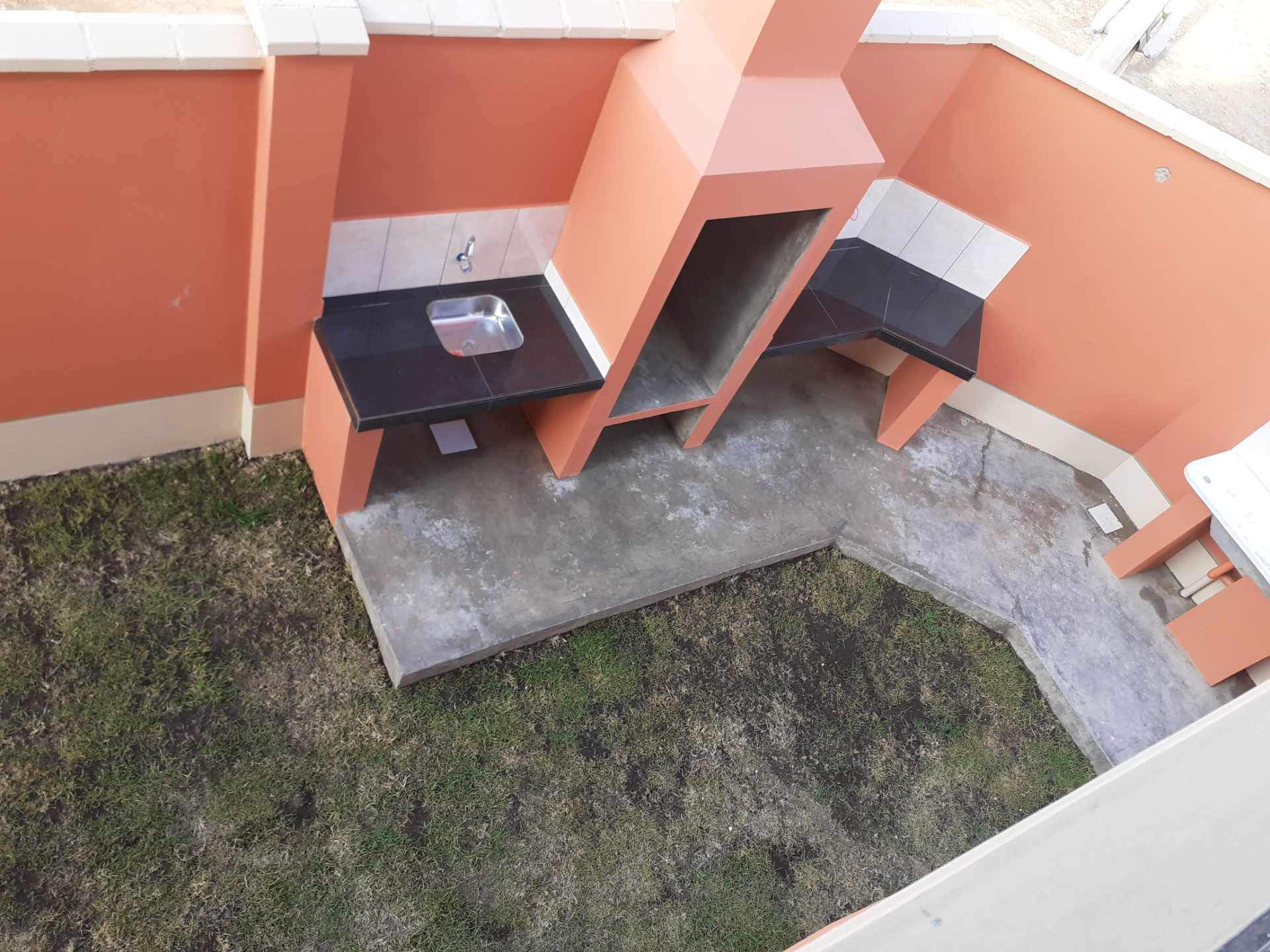 Casa en Achocalla en La Paz 4 dormitorios 4 baños 2 parqueos Foto 7