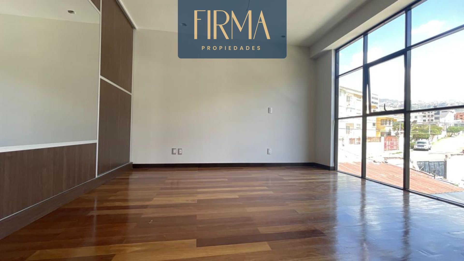 Departamento en VentaIRPAVI BAJO 3 dormitorios 3 baños 1 parqueos Foto 9