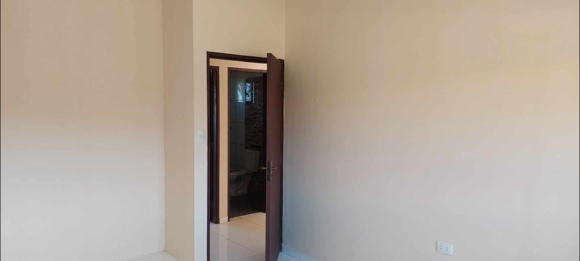 Casa en VentaKm 15 Doble Via a la Guardia Villa Adelita 3 dormitorios 2 baños 2 parqueos Foto 8