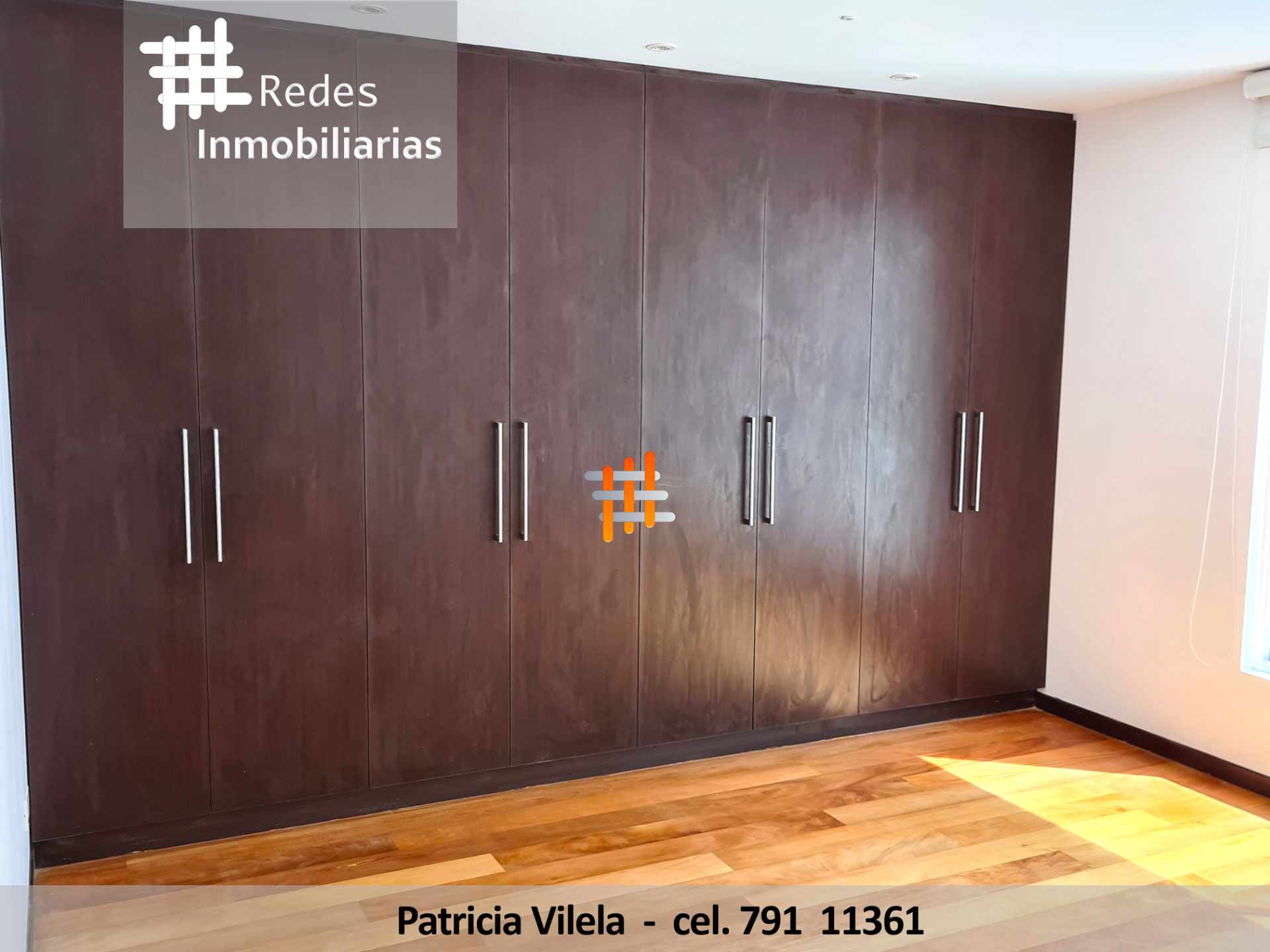 Casa en Achumani en La Paz 5 dormitorios 7 baños 2 parqueos Foto 10