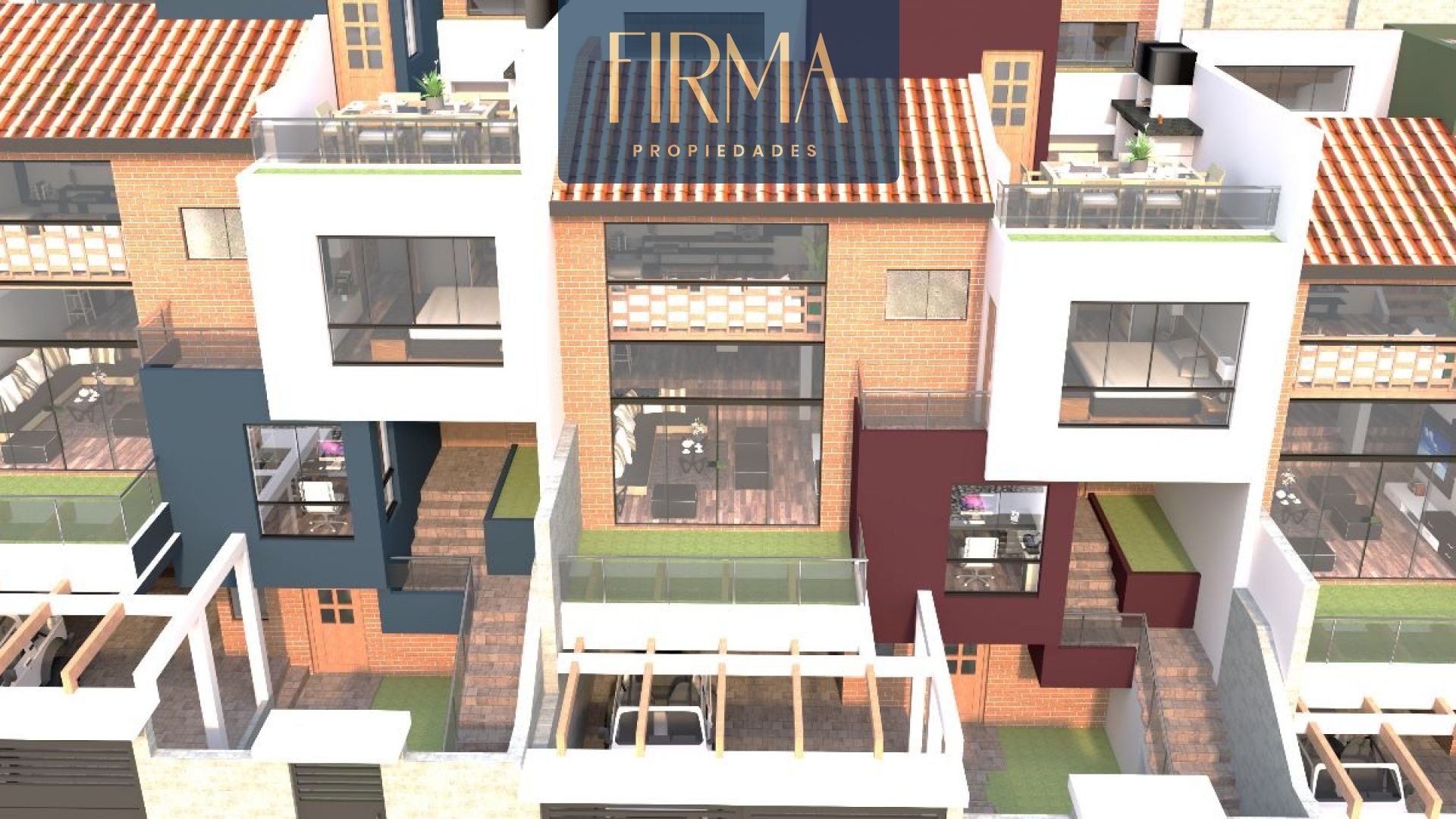 Casa en VentaIrpavi calle 10 3 dormitorios 3 baños 2 parqueos Foto 18