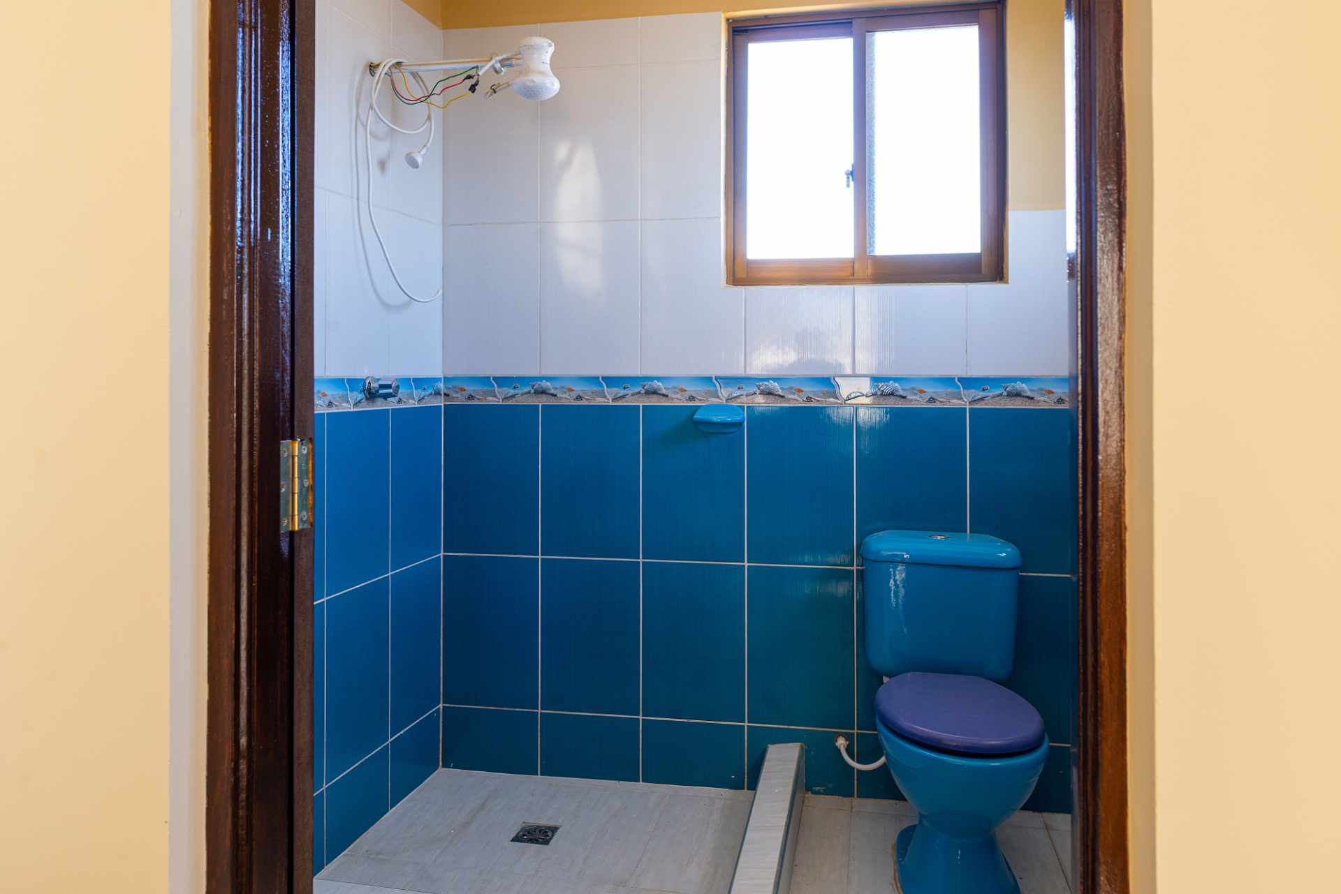 Av. Victor Ustariz Esq Av. R... | UC-728506 | UltraCasas.com