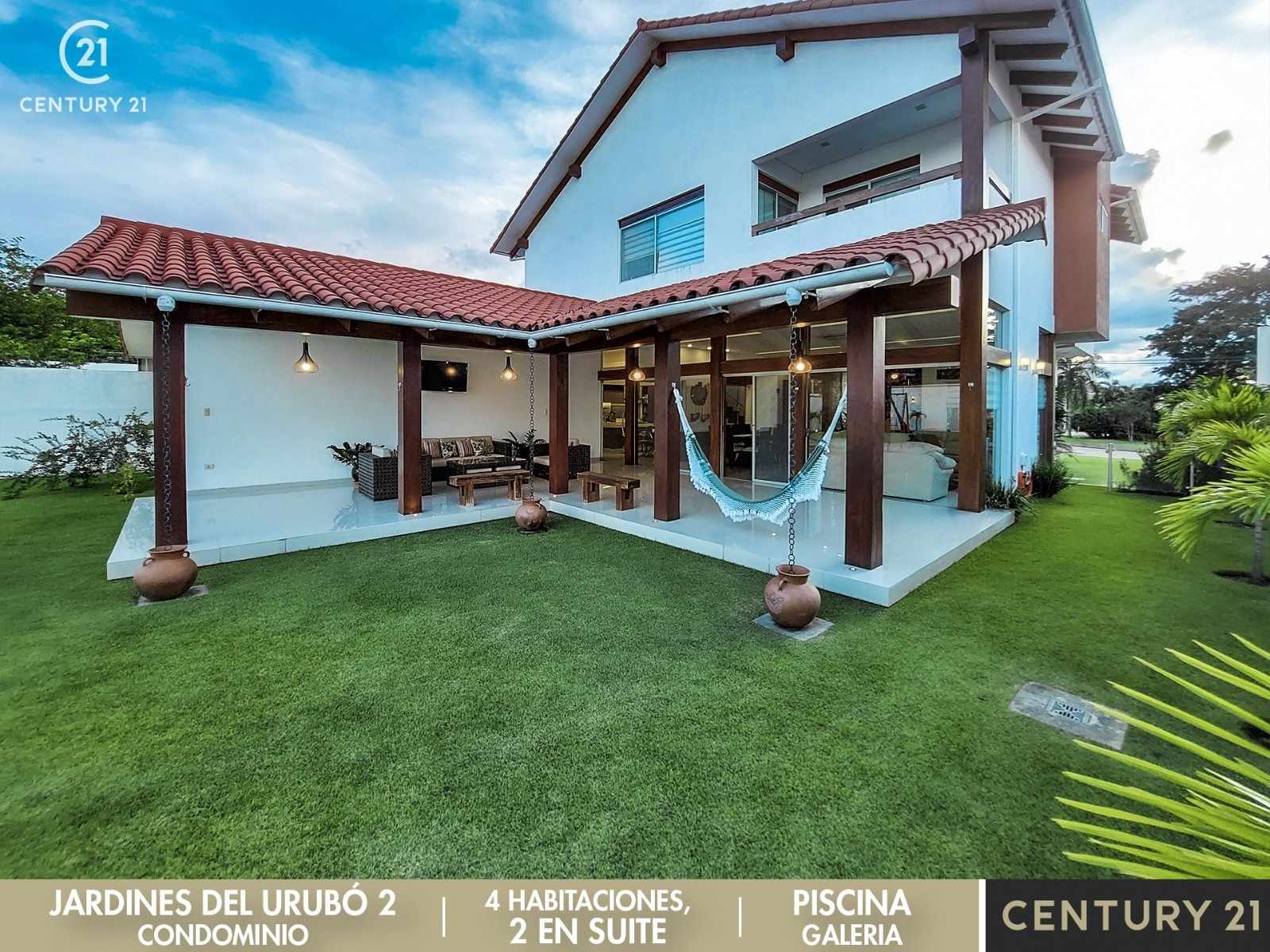 En Venta a $us 538,000 Foto 13