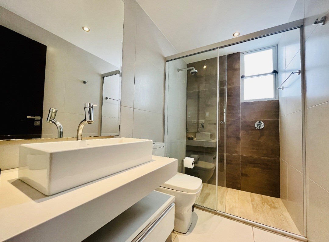 Casa en VentaCOND. VILLA FATIMA, AV. CANAL PEDRO VELEZ ENTRE 4TO Y 5TO ANILLO 4 dormitorios 3 baños 2 parqueos Foto 25