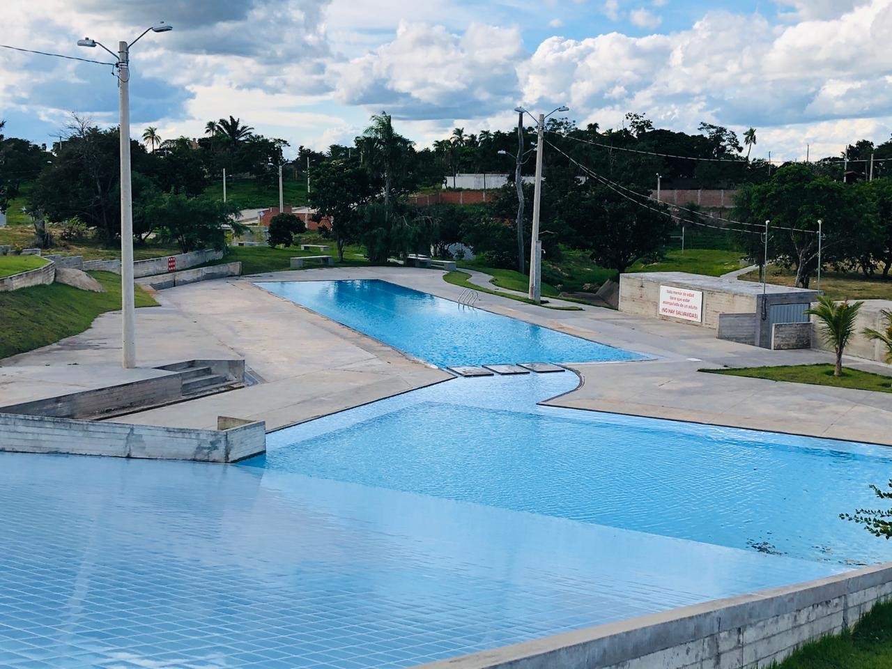 En Venta a $us 19,900 Foto 10