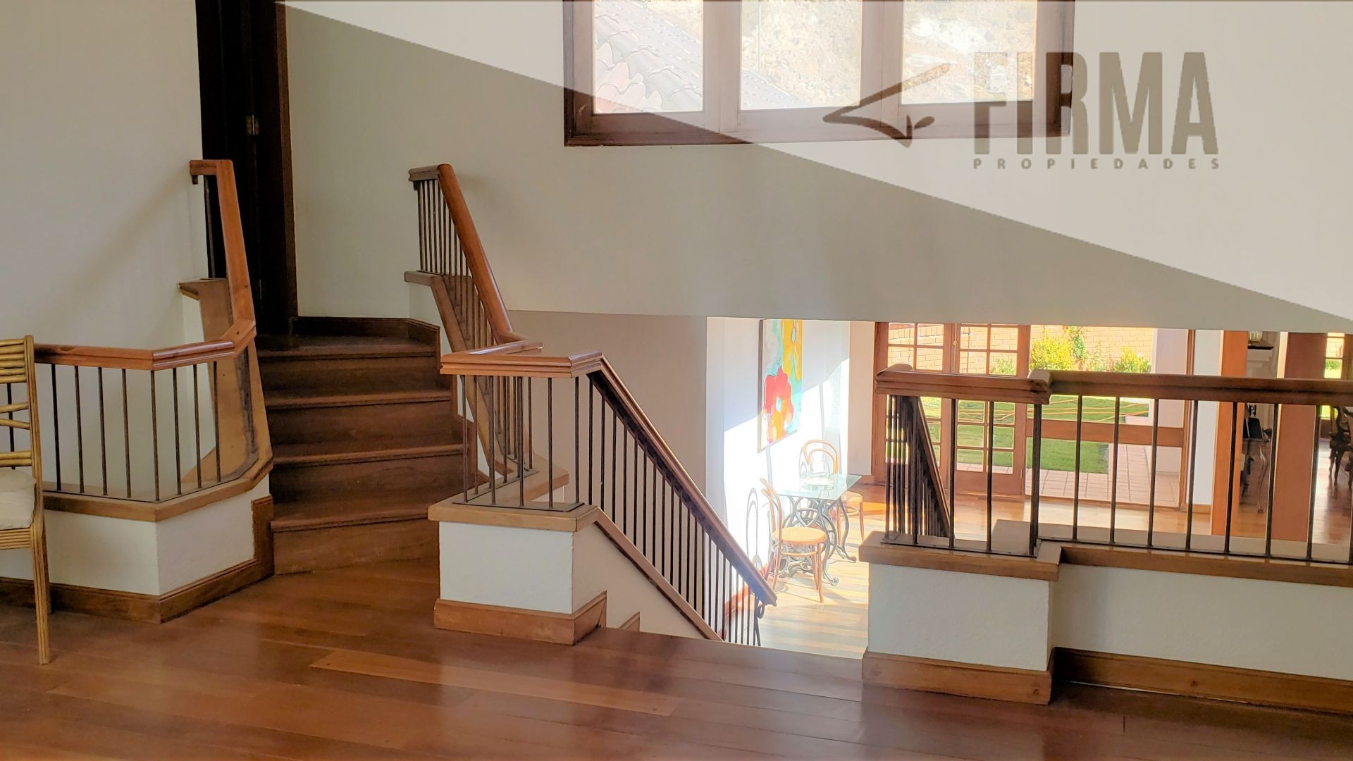 Casa EL VALLE DE ARANJUEZ Foto 15