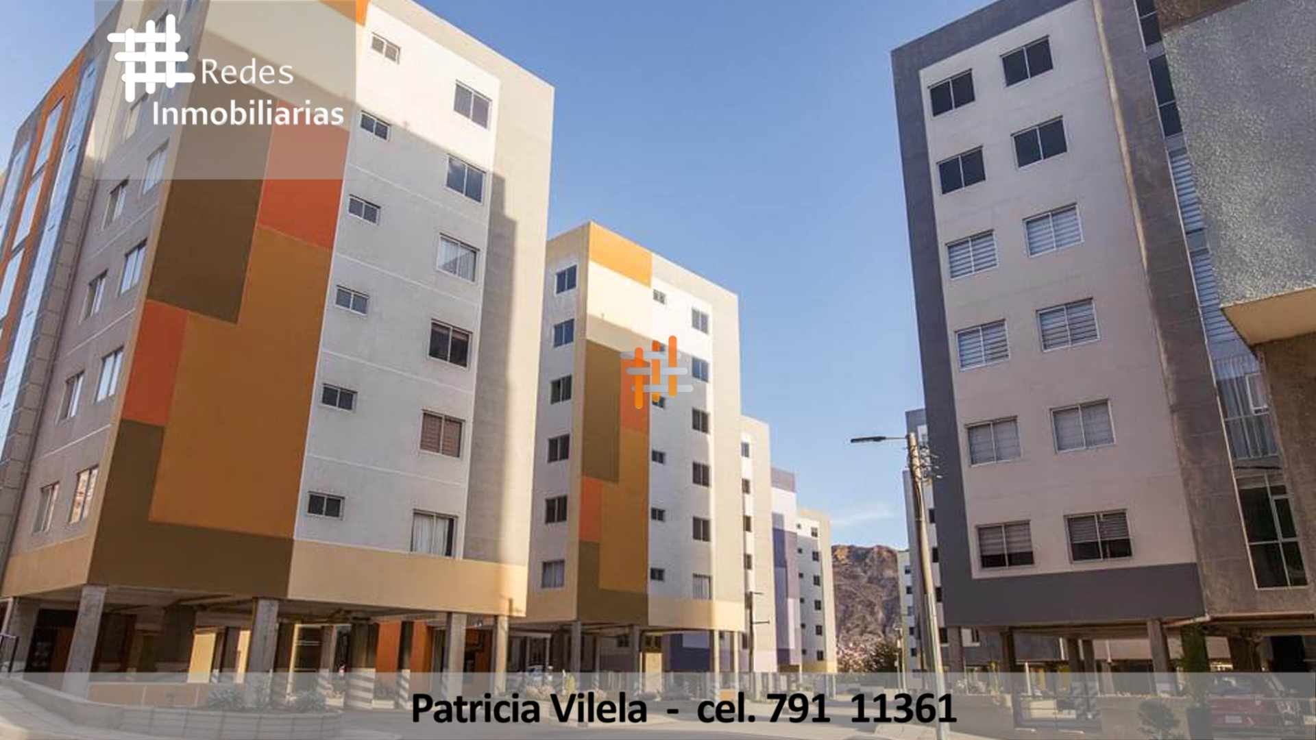 En Venta a $us 78,000 Foto 15