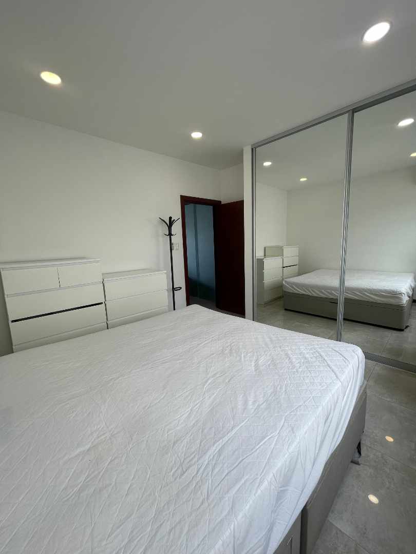 Departamento en AlquilerAV. IBERICA - CONDOMINIO LAS PALMAS GOLF VIEW 2 dormitorios 2 baños  Foto 15