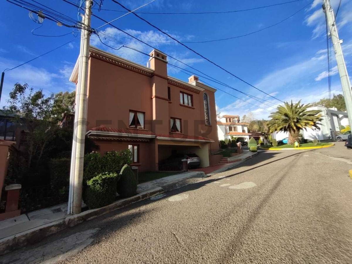 Casa CASA EN ALQUILER EN JARDINES DEL SUR Foto 39