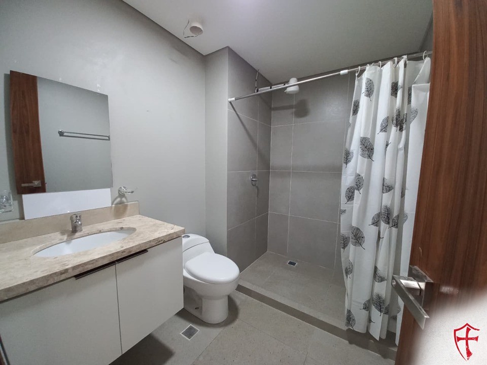 Departamento en AlquilerAv banzer entre 4to y 5to anillo  Foto 8