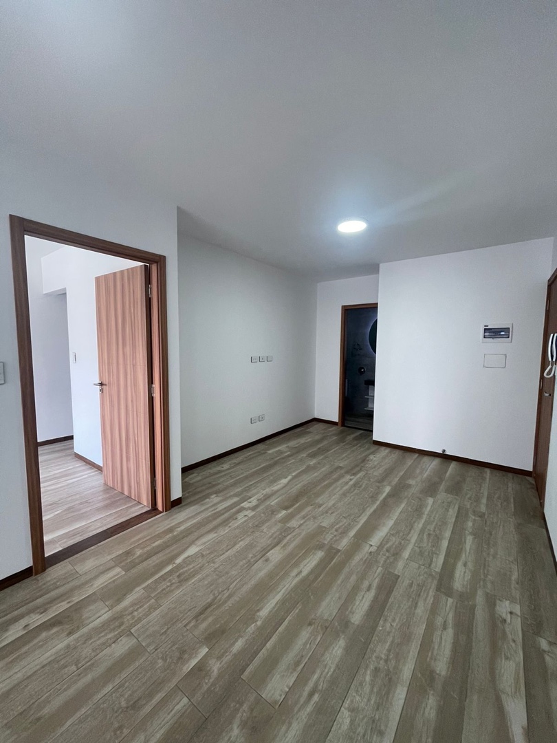 En Alquiler a $us 500 Foto 5