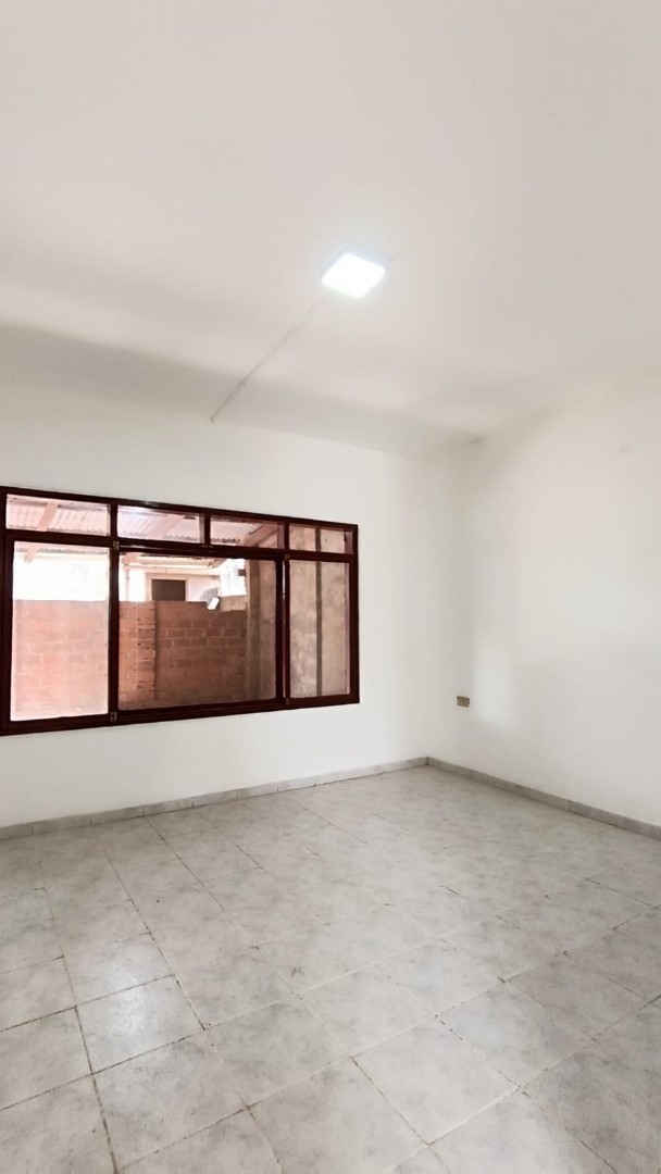 Casa Zona Norte
Av. Juan Pablo II
CASA INDEPENDIENTE  Foto 18