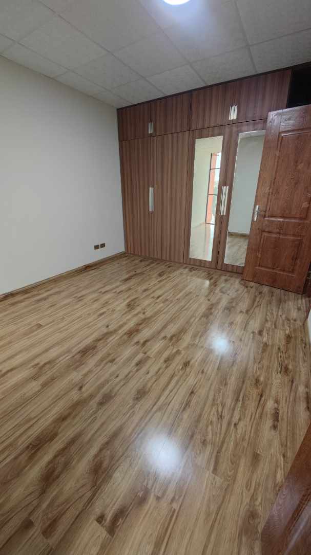 Departamento en San Alberto en La Paz 3 dormitorios 3 baños  Foto 12