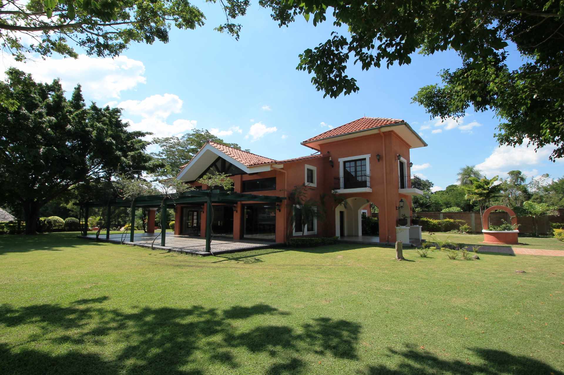 En Venta a $us 171,000 Foto 18