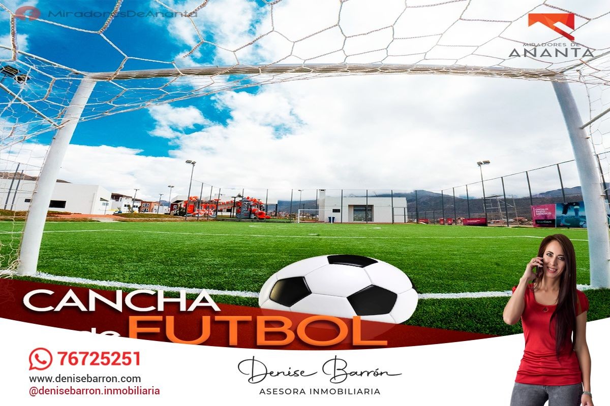 Casa en VentaANANTA, JUPAPINA, BELLAS CASAS 3D A ESTRENAR EN CONDOMINIO EN VENTA Foto 7