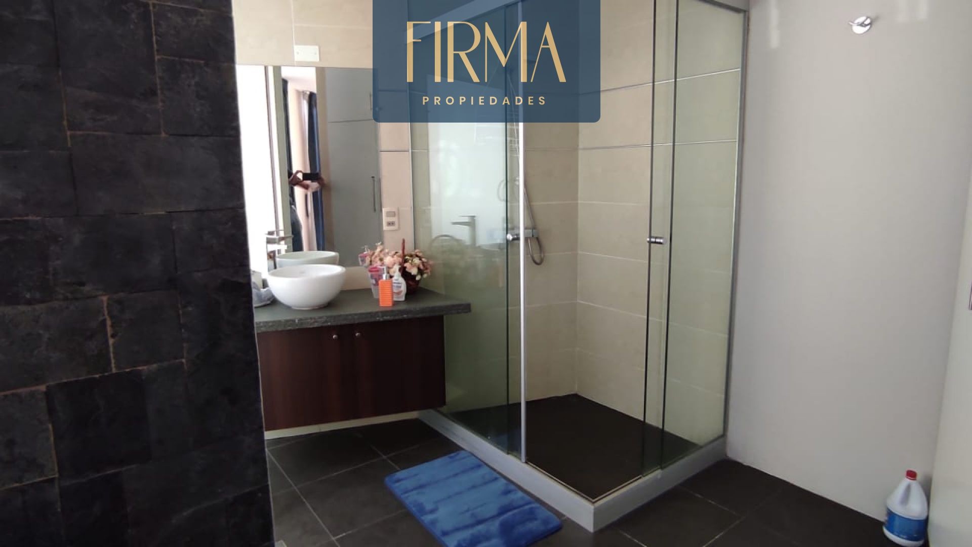 Departamento DEPARTAMENTO DE LUJO EN VENTA, CALACOTO Foto 15