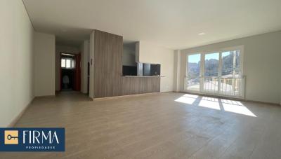 inmueble - 1045525