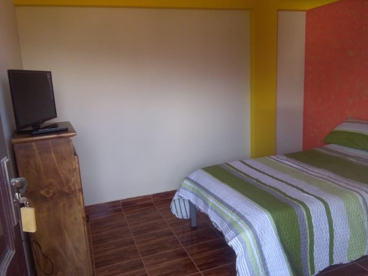 En Venta a $us 150,000 Foto 18