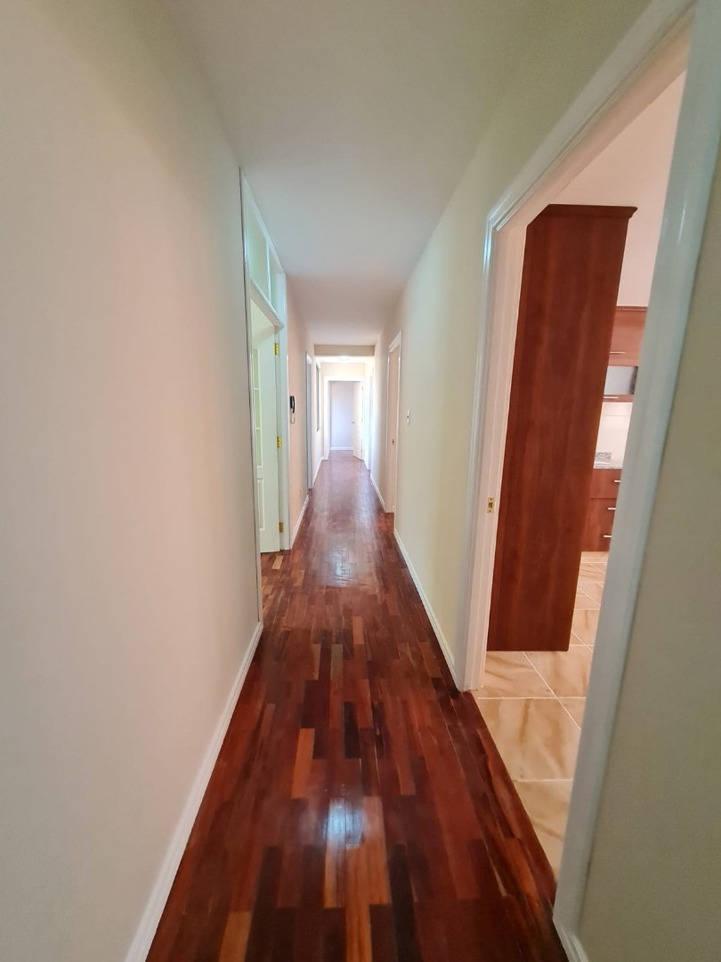 En Venta a $us 169,000 Foto 10