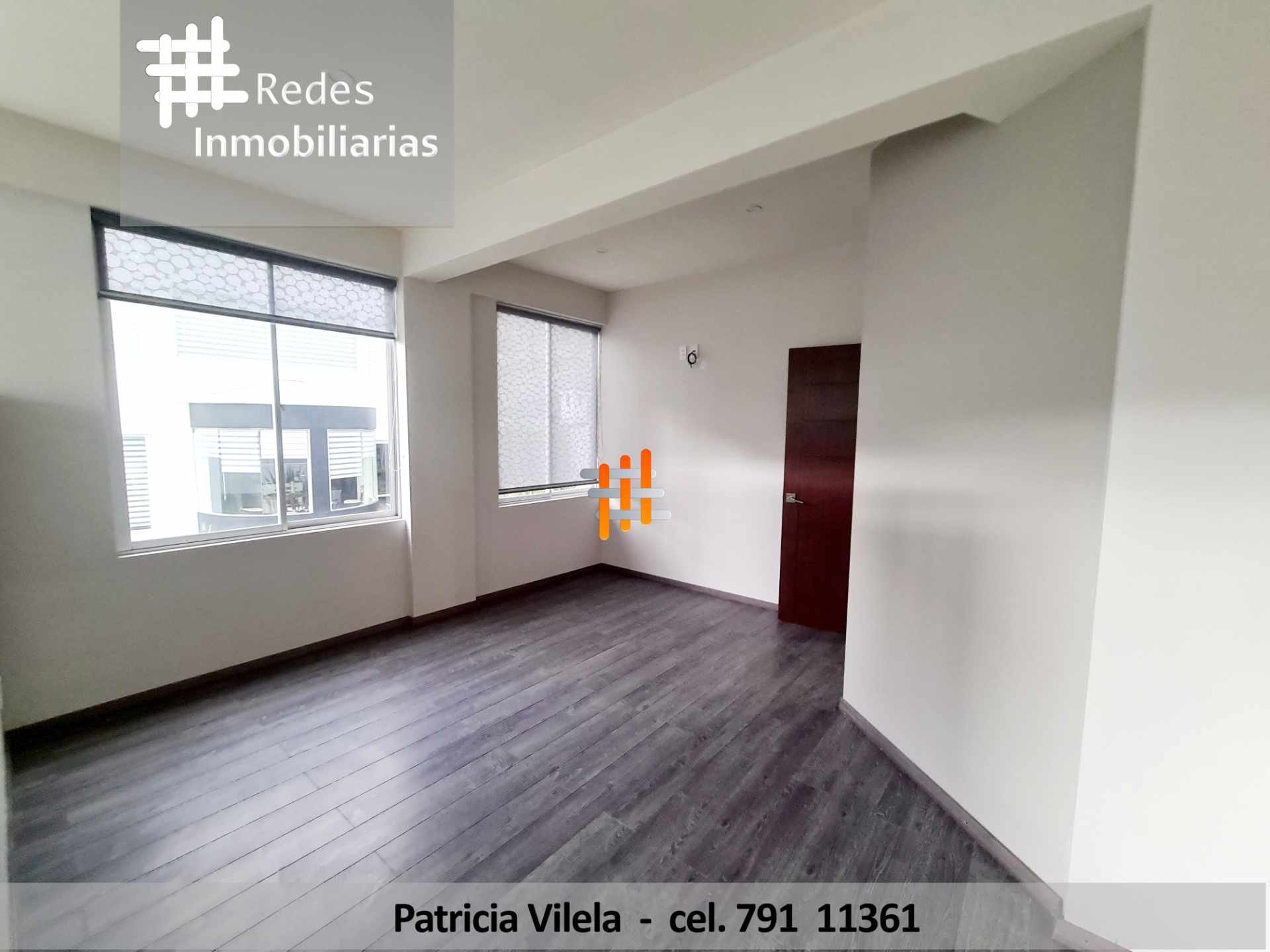 En Venta a $us 690,000 Foto 18