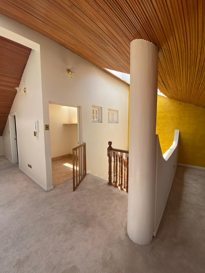 Casa Calle 26 nº 23 Cota Cota (a 2,5 cuadras de Muñoz Reyes carril de subida, mano derecha) Foto 9