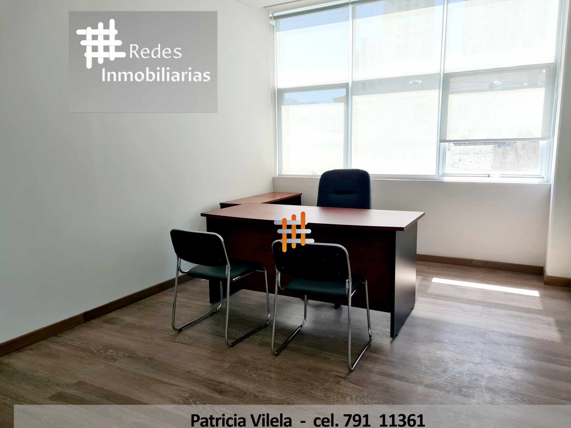 Oficina en Alquiler𝗢𝗙𝗜𝗖𝗜𝗡𝗔 𝗘𝗡 𝗔𝗟𝗤𝗨𝗜𝗟𝗘𝗥 – 𝗖𝗔𝗟𝗔𝗖𝗢𝗧𝗢 – 𝗘𝗗𝗜𝗙𝗜𝗖𝗜𝗢 𝗘𝗠𝗣𝗥𝗘𝗦𝗔𝗥𝗜𝗔𝗟  Foto 9