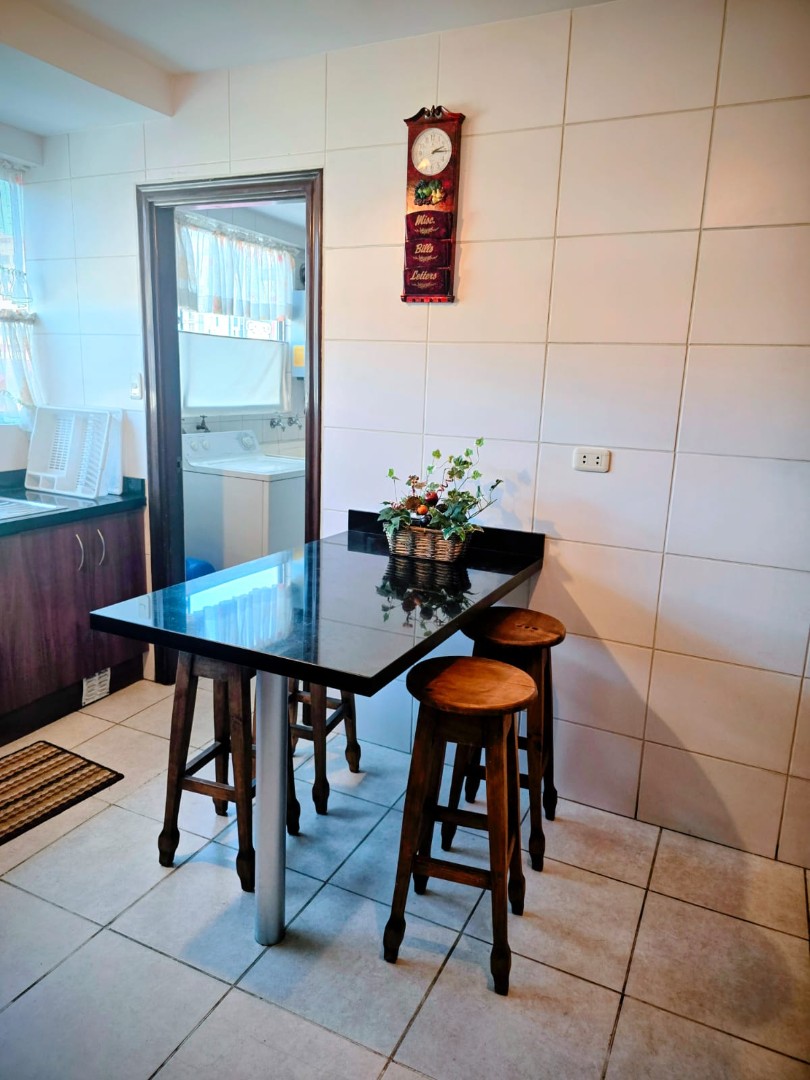 Departamento DEPARTAMENTO EN ALQUILER - AMOBLADO - CALACOTO - ZONA SUR DE LA PAZ Foto 4