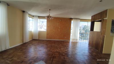 inmueble - 1047741