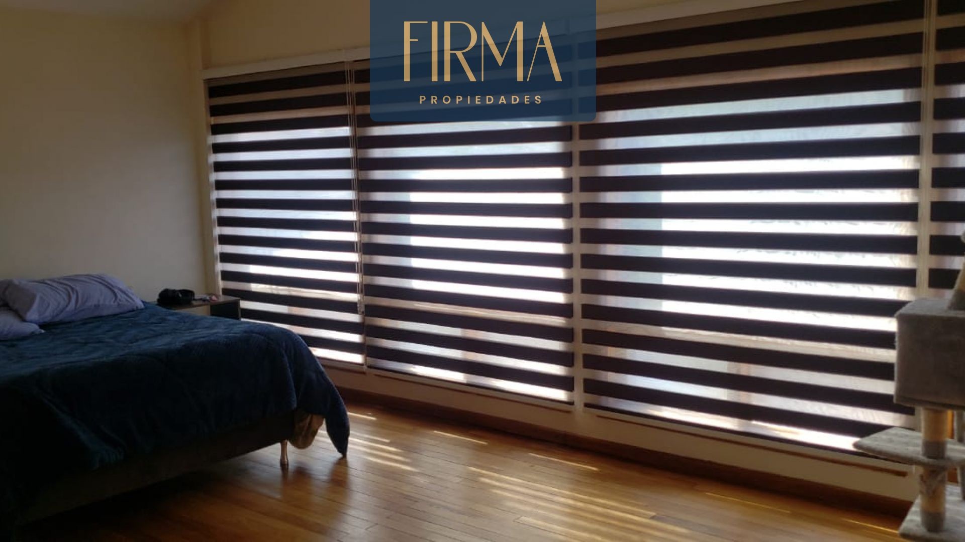 Casa en VentaCASA EN VENTA, CALACOTO 3 dormitorios 4 baños 3 parqueos Foto 20