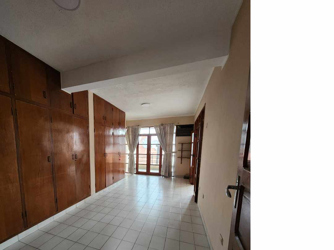 Edificio en VentaCalle Independencia Edificio en venta  3 dormitorios 4 baños  Foto 14