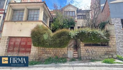inmueble - 1047452