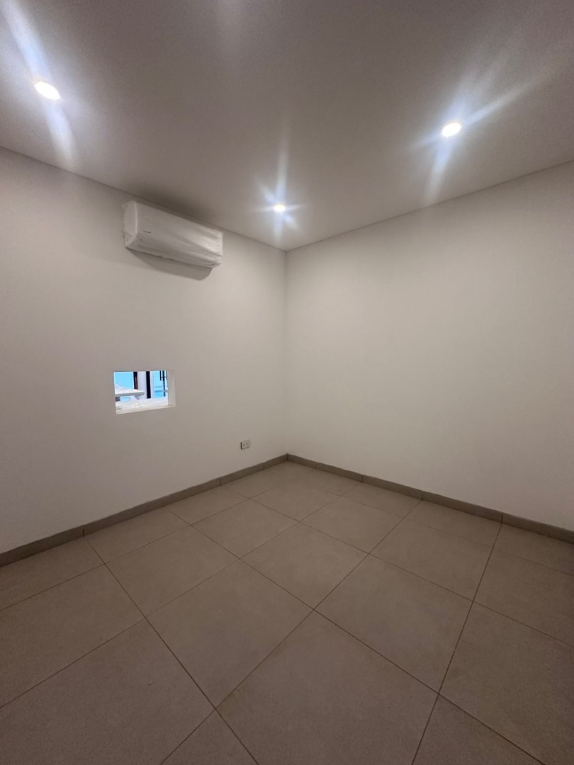 En Venta a $us 360,000 Foto 14