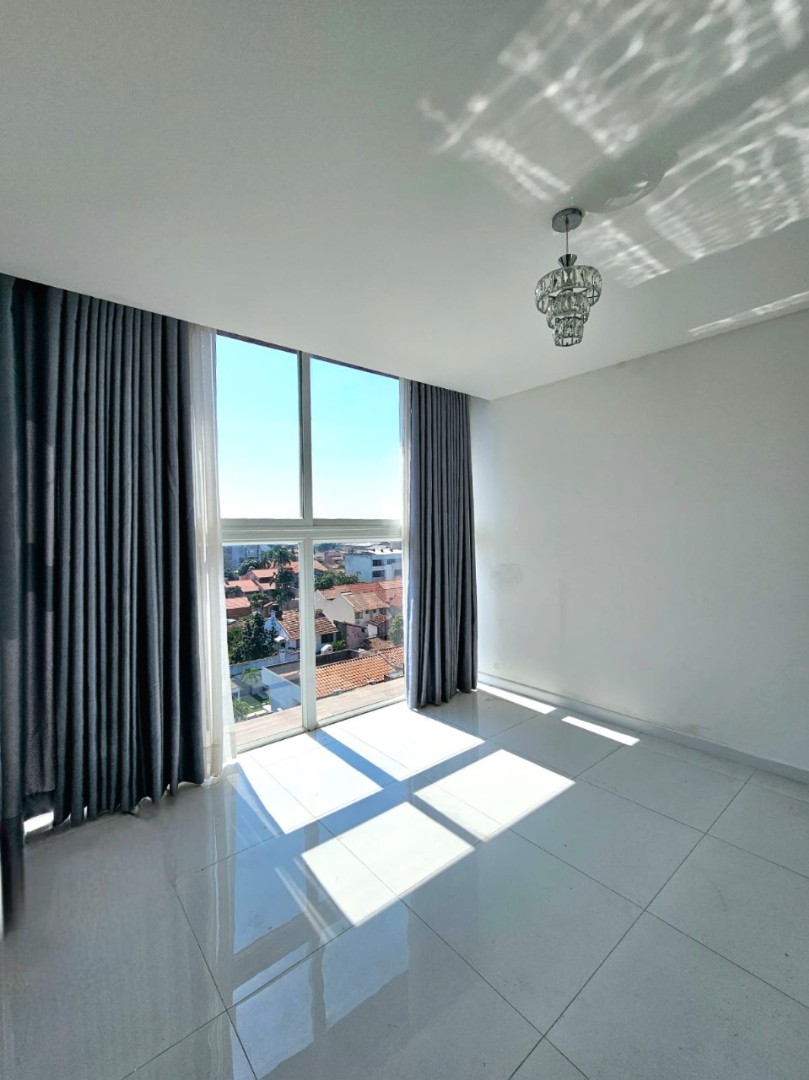 Departamento 

ZONA NORTE
Av. Beni entre 2do y 3er anillo
CONDOMINIO ORANGE Foto 6