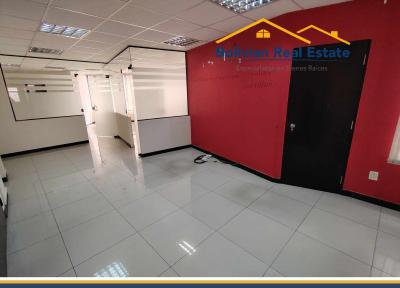 inmueble - 1051837