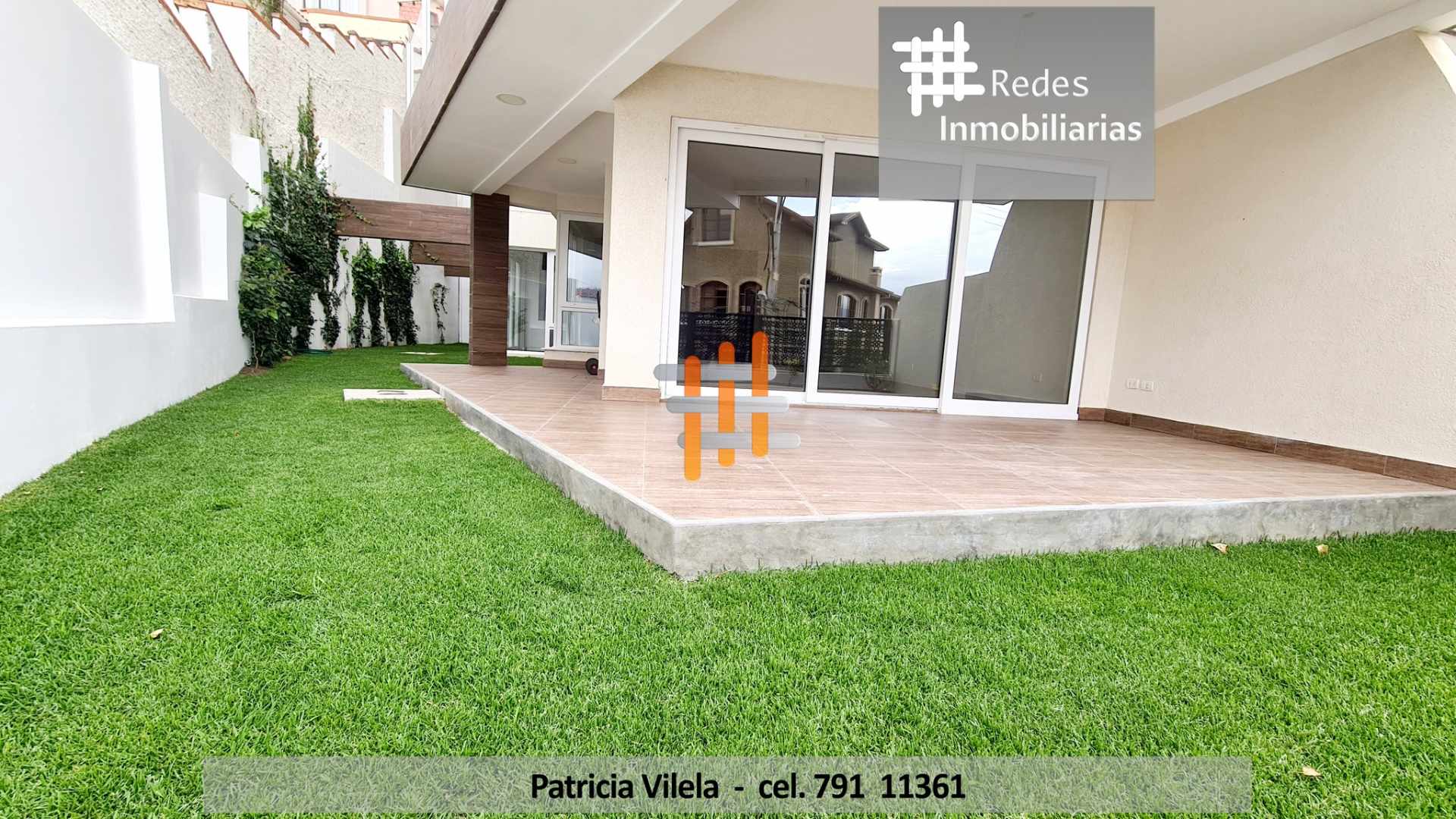 Departamento en VentaEN VENTA DEPARTANTO EN ACHUMANI DE LUJO 3 dormitorios 4 baños 1 parqueos Foto 30