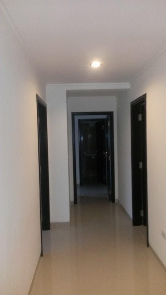 En Venta a $us 115,000 Foto 5