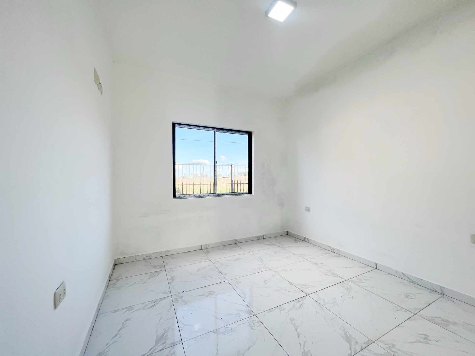 En Venta a $us 45,000 Foto 10