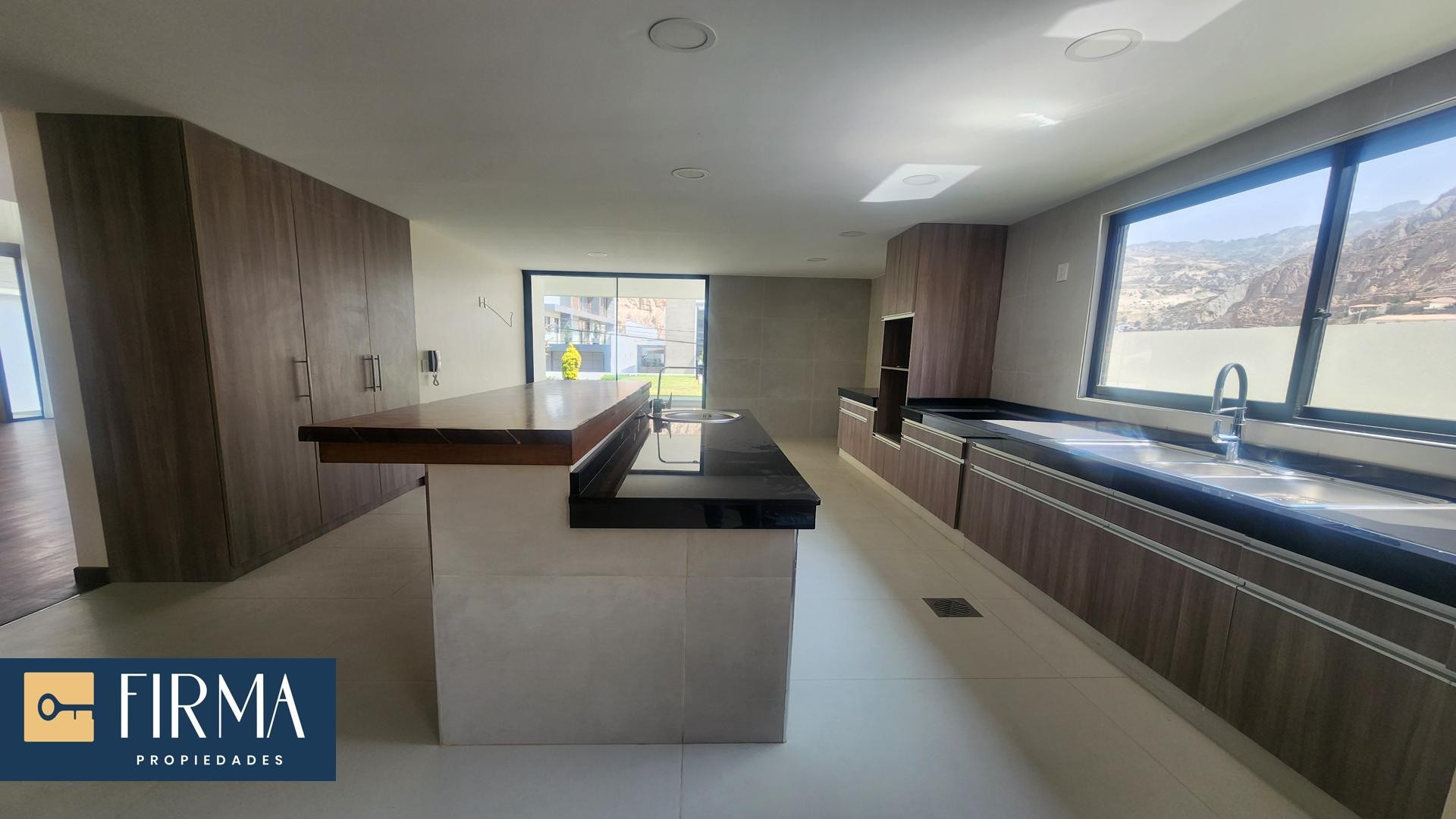 Casa en VentaCASA EN VENTA EN SEQUOIA Foto 18