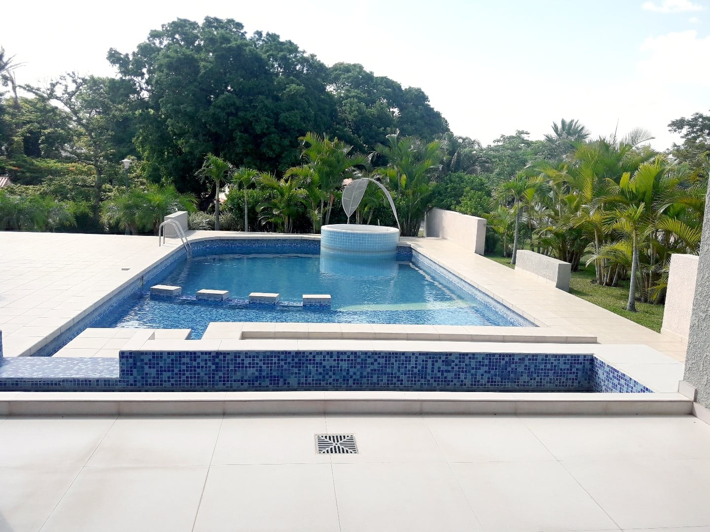 Casa COLINAS DEL URUBO II Foto 8