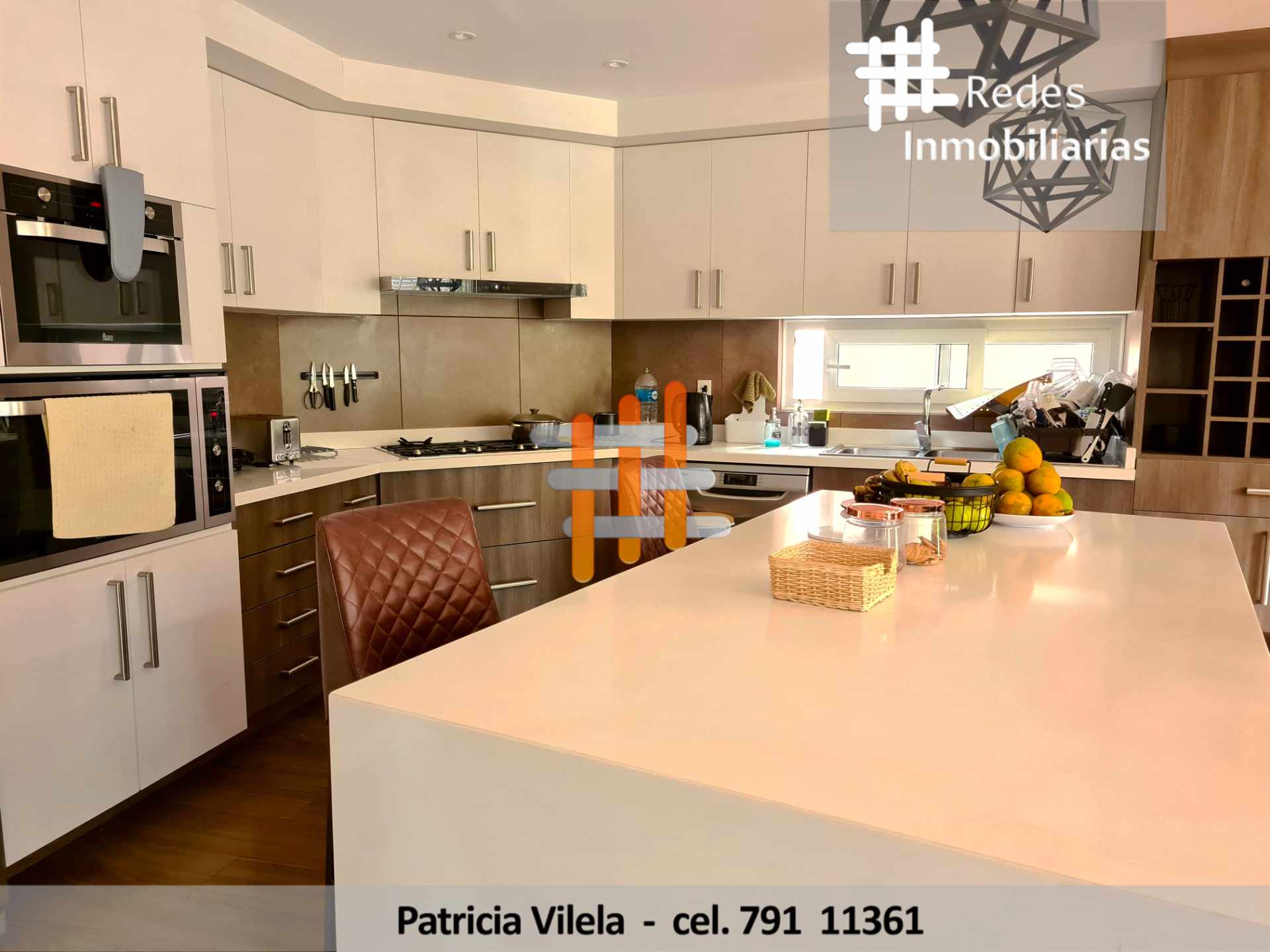 Departamento DEPARTAMENTO EN VENTA CALACOTO Foto 11