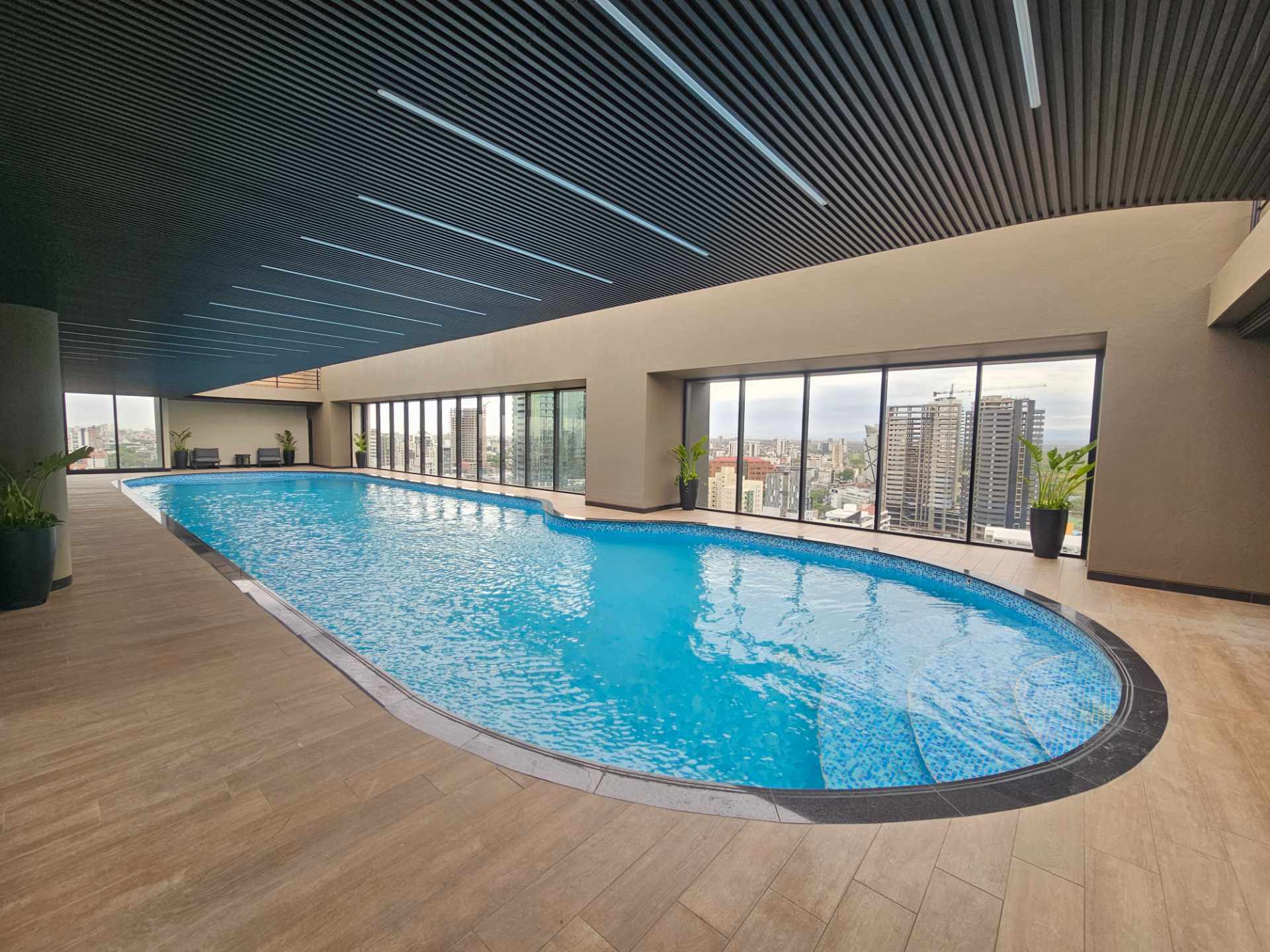 Departamento CALLE DR. PINTO EQUIPETROL  Foto 5