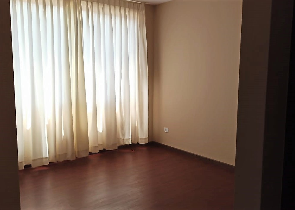 Departamento en Sarco en Cochabamba 2 dormitorios 2 baños 1 parqueos Foto 16