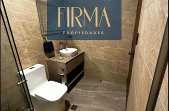 Departamento en Los Pinos en La Paz 1 dormitorios 1 baños 1 parqueos Foto 4