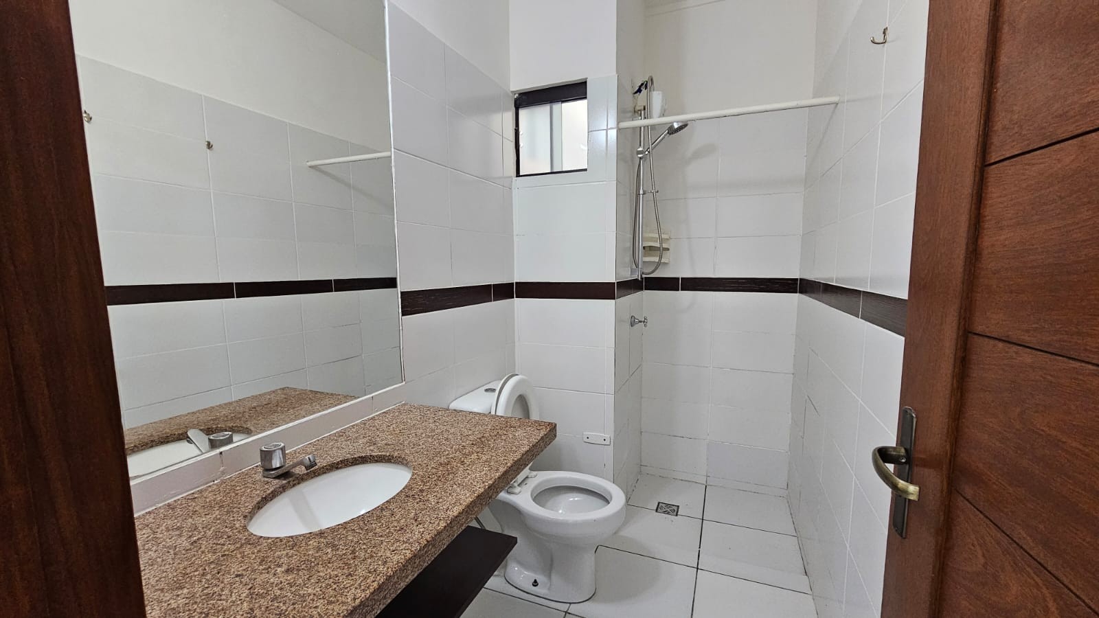 Casa en AlquilerBarrio Villa Bonita - Urubo Foto 17