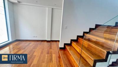 854c22f96232299b548bc1b672604432c16781