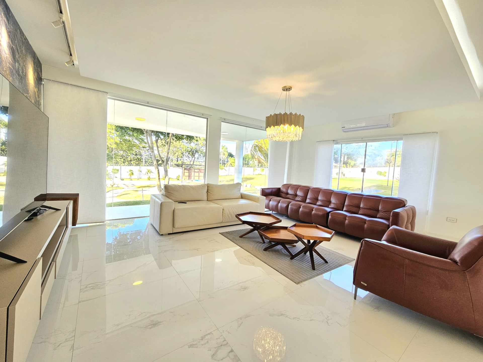 En Venta a $us 740,000 Foto 5