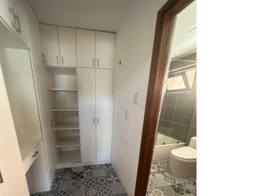 Casa en AlquilerEntrada de cota cota  Foto 14