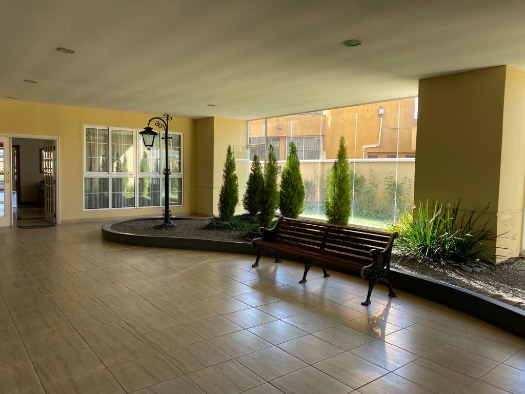 En Venta a $us 240,000 Foto 1