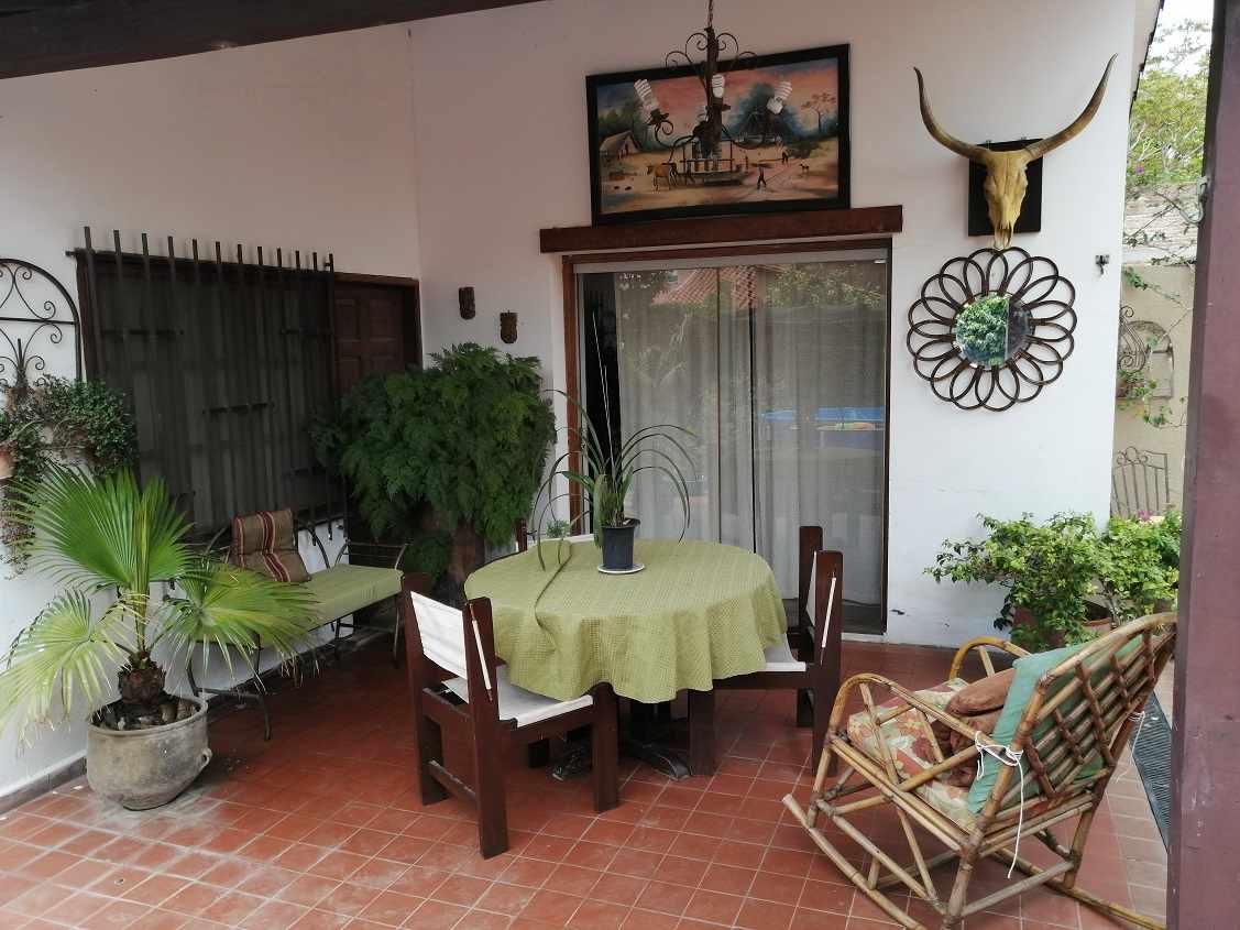 En Venta a $us 10,000 Foto 6