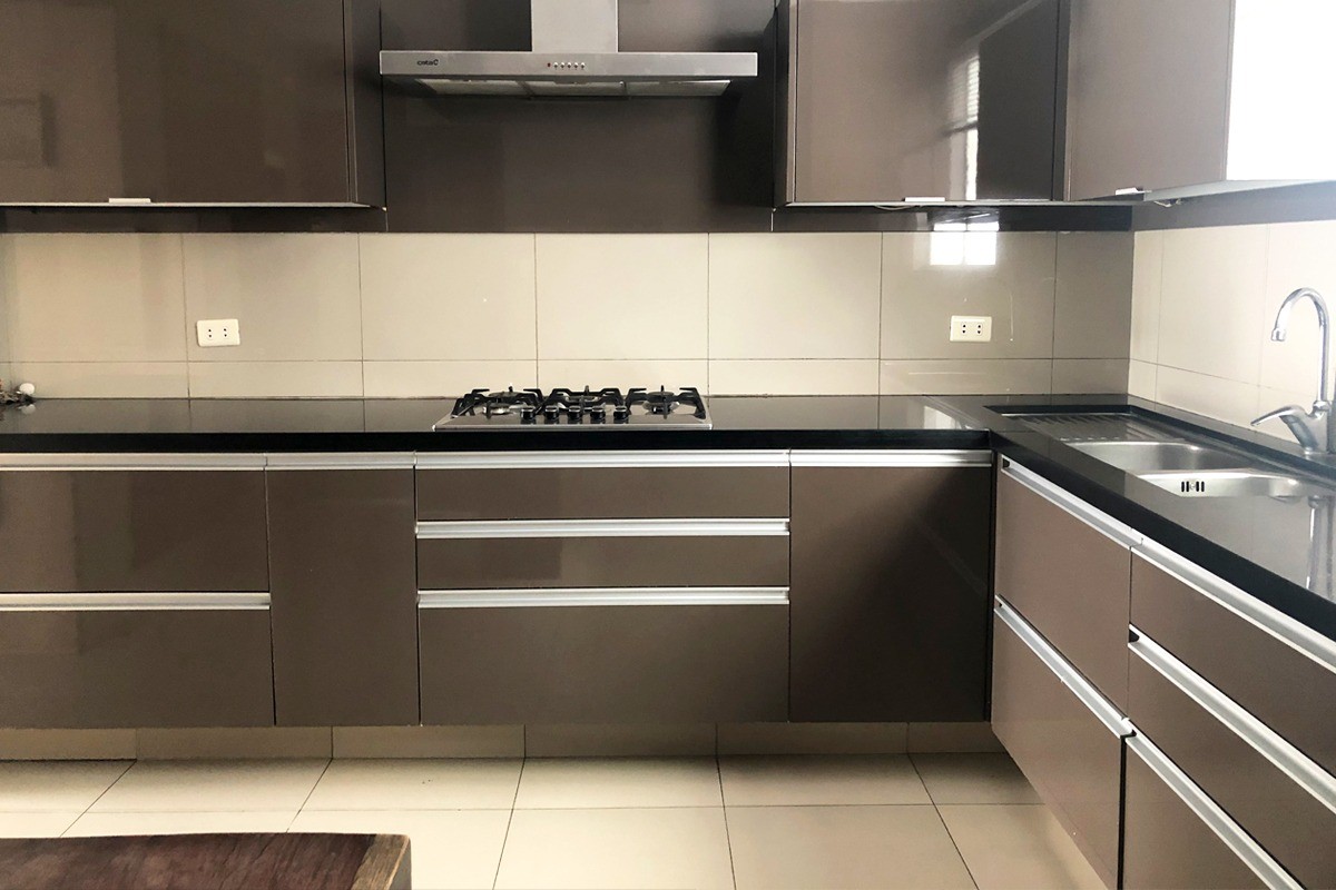 En Alquiler a $us 800 Foto 10